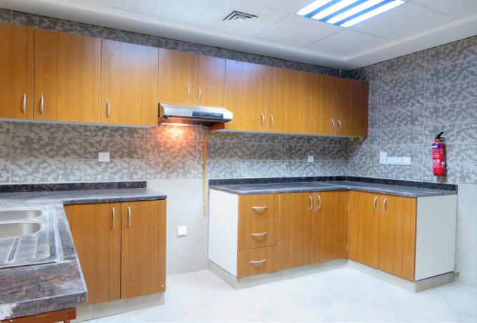 15227691 - صورة العقار 2