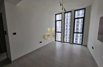 Apartment - 1 Bedroom - 2 Bathrooms for rent in Binghatti Tulip - Jumeirah Village Circle - Dubai