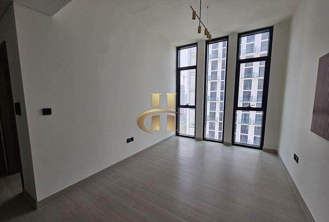 15277023 - الصورة الرئيسية للعقار