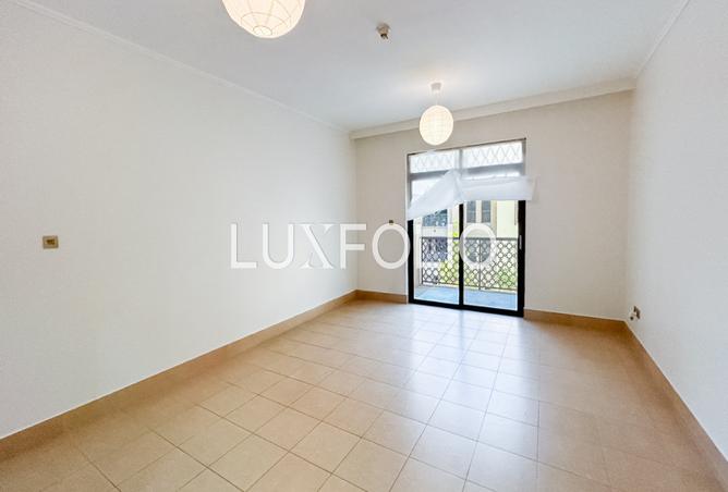 15767212 - صورة العقار 2