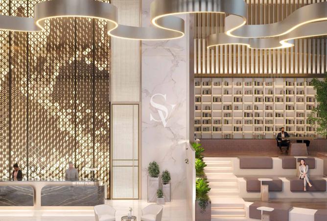 15772946 - صورة العقار 3