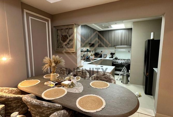 15411873 - Property Main Image