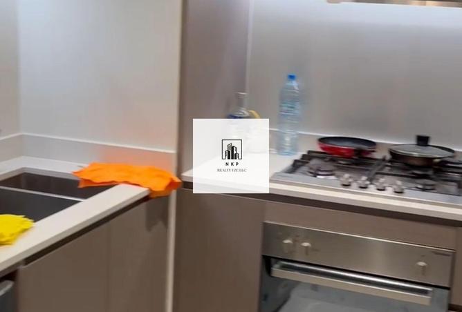 15972298 - صورة العقار 3