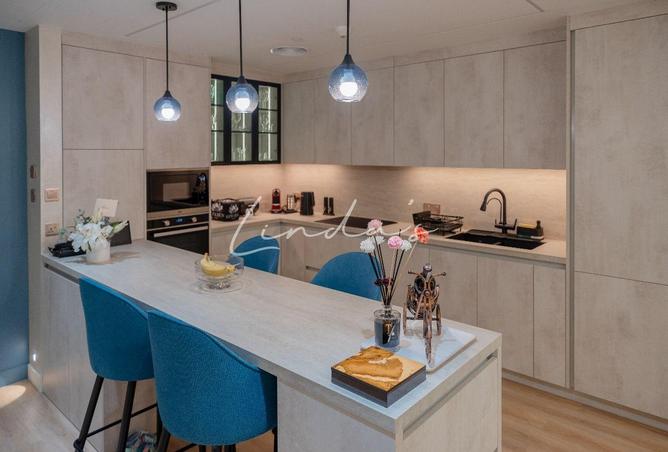 15820462 - Property Main Image