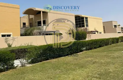 Villa - 5 Bedrooms - 5 Bathrooms for sale in Lehweih Community - Al Raha Gardens - Abu Dhabi