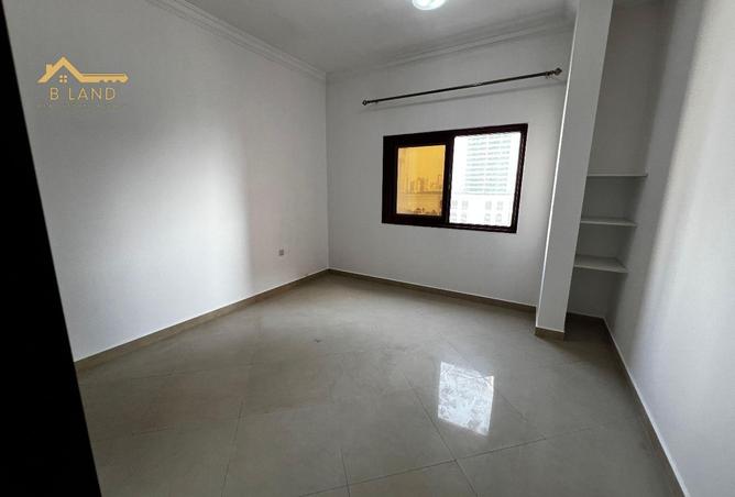 15561630 - Property Image 3