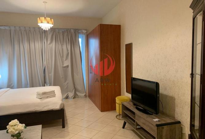 15132475 - Property Image 3