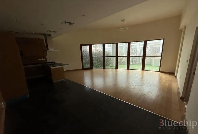 16092952 - الصورة الرئيسية للعقار