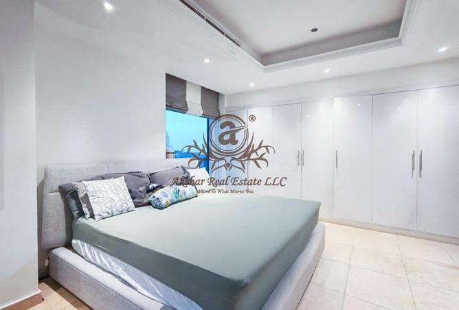 15922852 - صورة العقار 2