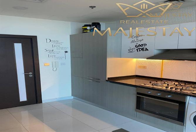 15776577 - Property Image 3