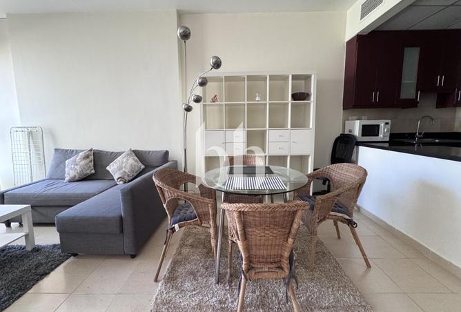 16026605 - Property Image 2