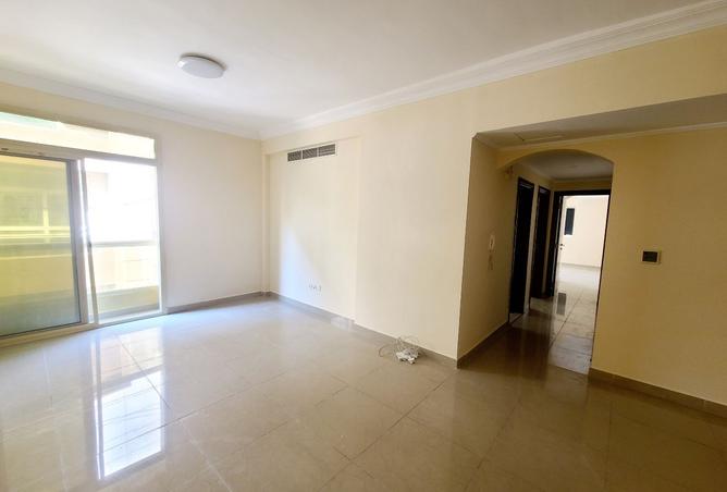 15940159 - Property Image 3