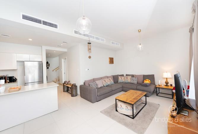 15532231 - صورة العقار 2