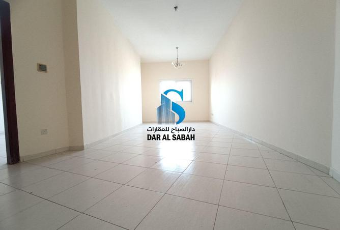 15323124 - الصورة الرئيسية للعقار