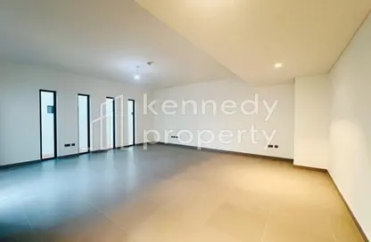 Villa - 3 Bedrooms - 5 Bathrooms for rent in Noya Luma - Noya - Yas Island - Abu Dhabi