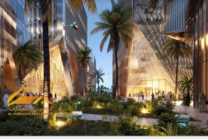 15449362 - الصورة الرئيسية للعقار