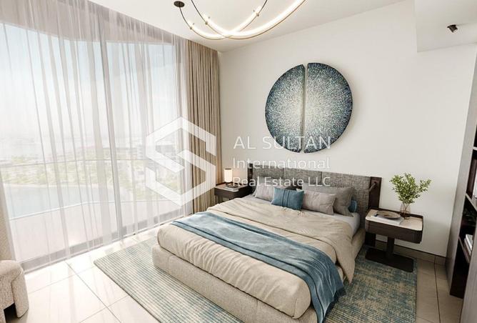 15762609 - Property Main Image