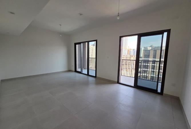 15992836 - الصورة الرئيسية للعقار