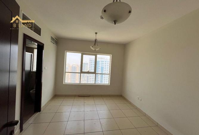 15358854 - Property Image 3