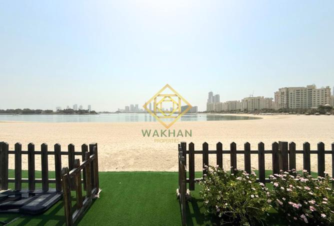 15795695 - Property Image 2