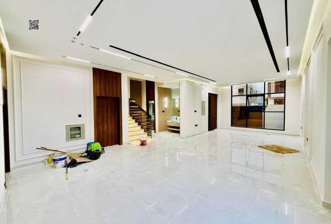 15560948 - Property Image 3