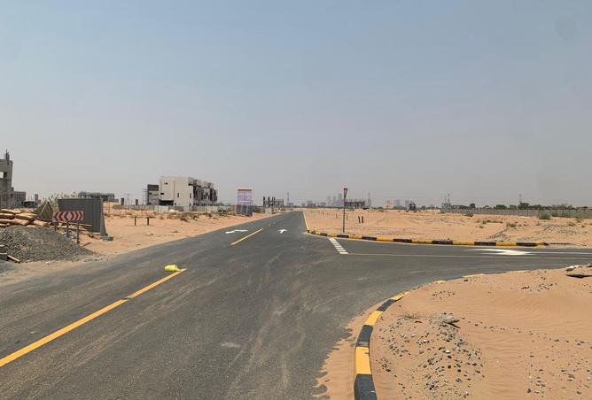 15359206 - Property Image 3