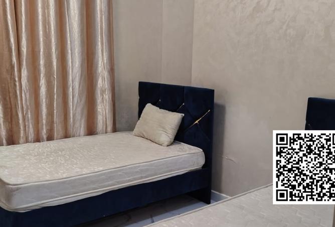 15971556 - صورة العقار 2