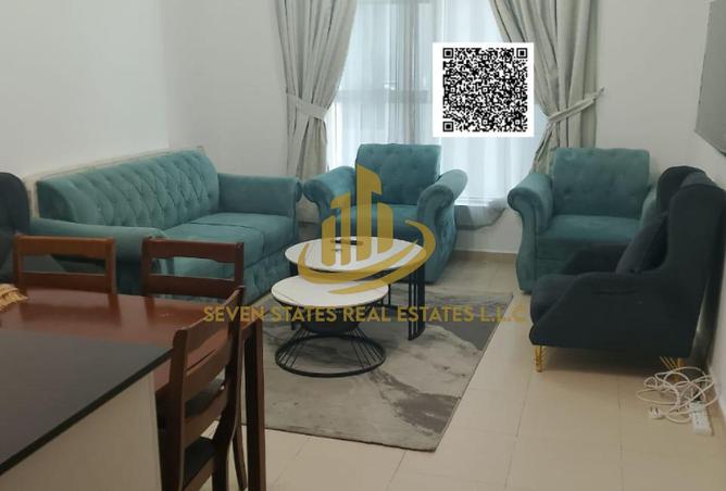 16020468 - Property Image 2