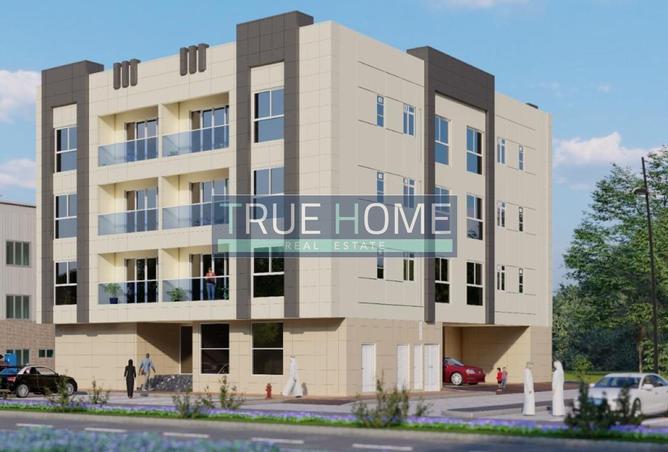 16067200 - صورة العقار 2