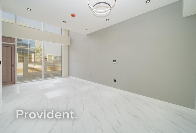 15433112 - Property Image 3