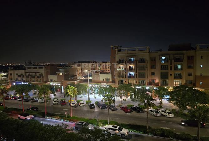 15584794 - صورة العقار 2