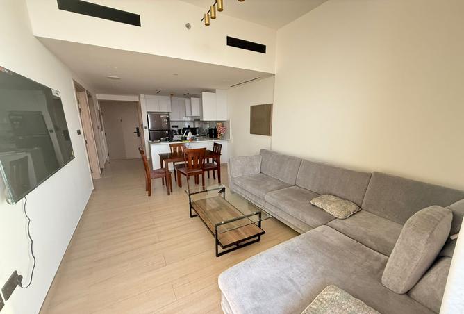 15259942 - Property Image 2