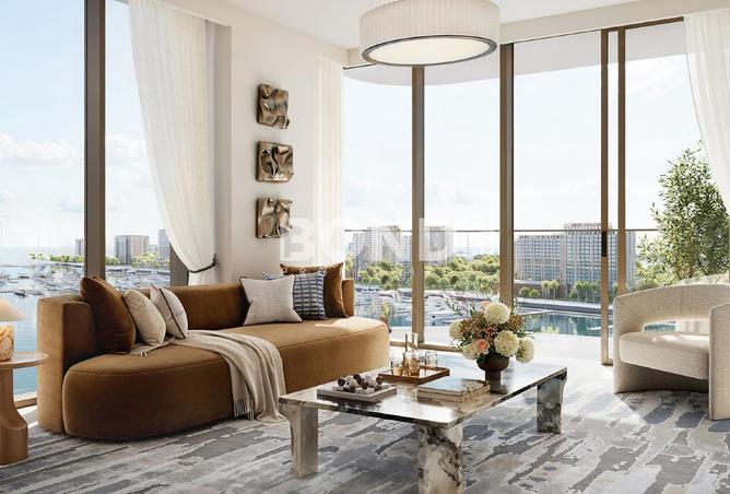 15339756 - Property Image 2