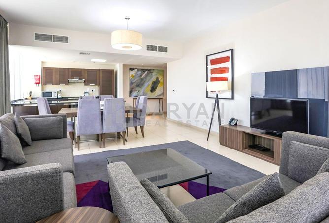 15642415 - Property Image 2