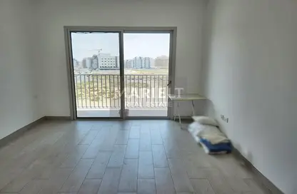 Apartment - 1 Bathroom for rent in Easy 19 - Al Warsan 4 - Al Warsan - Dubai