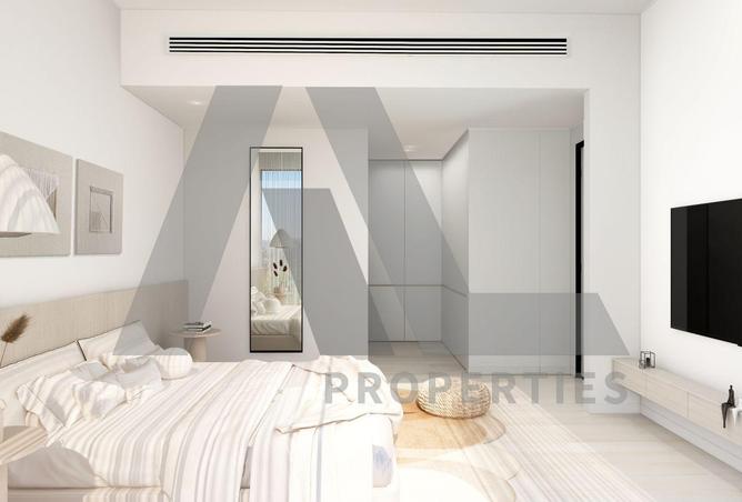 15870468 - Property Image 2