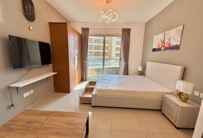 15633395 - صورة العقار 2