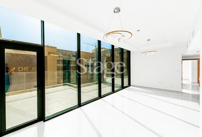 15876193 - الصورة الرئيسية للعقار