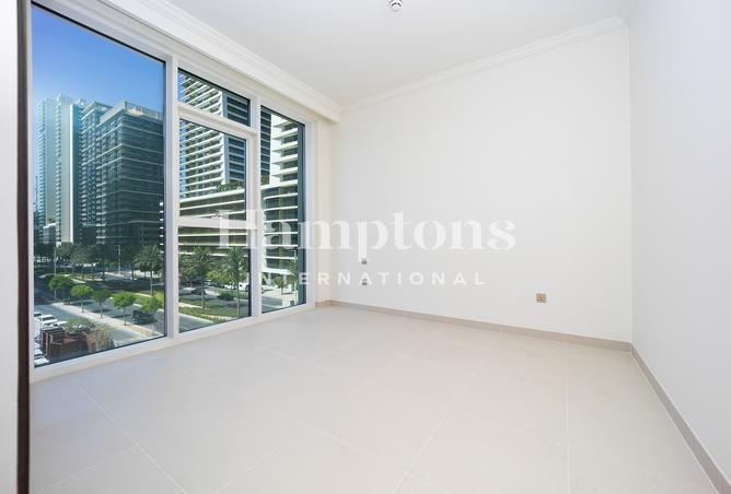 15232304 - Property Image 3