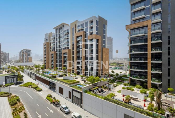 16017997 - الصورة الرئيسية للعقار