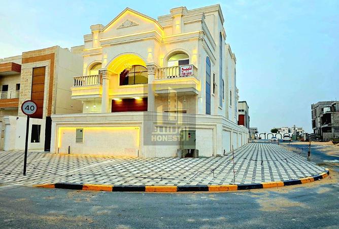 15551516 - الصورة الرئيسية للعقار