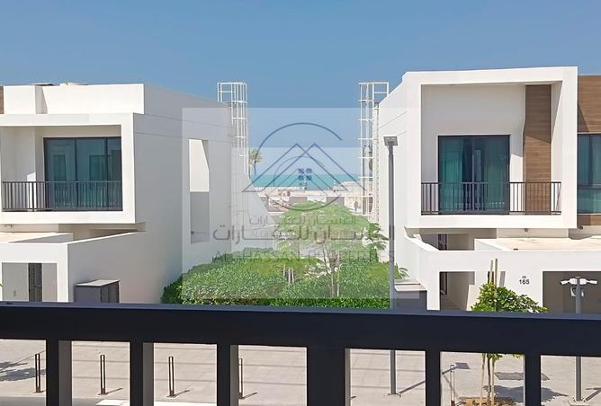 13050723 - Property Image 2