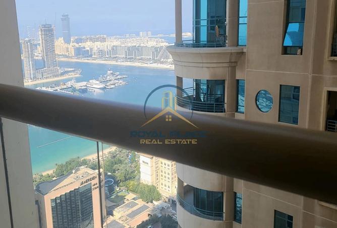 15622095 - Property Image 3