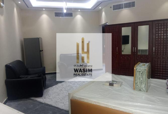 15356934 - Property Image 3