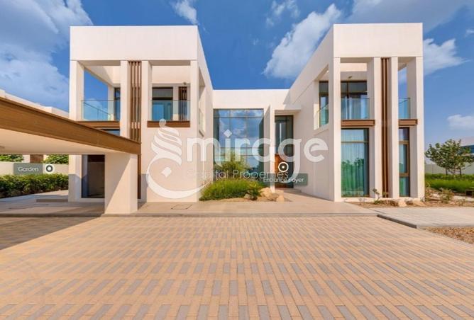 15471505 - الصورة الرئيسية للعقار