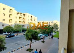 صورةمبنى خارجي لـ: شقة - 2 غرف نوم - 2 حمامات للكراء في بوابة الخيل - حدائق الإمارات 1 - القوز - دبي, صورة 1