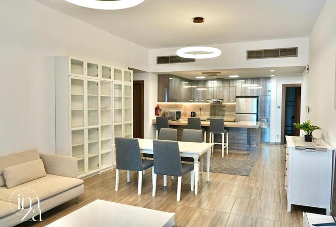 15537010 - Property Image 2