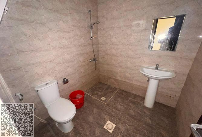 15625614 - Property Image 3