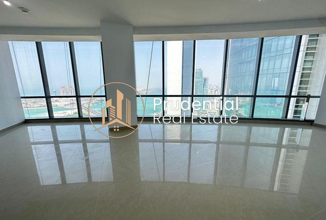 15518620 - صورة العقار 2