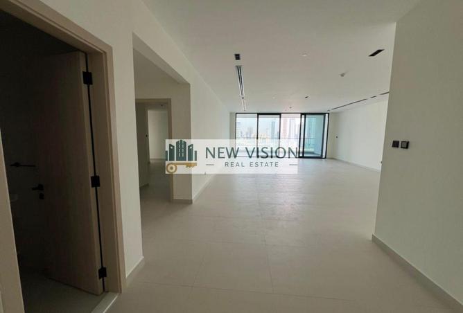 16081886 - Property Image 2